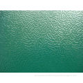 Customized acp Embossed Aluminium Composite Panels For Wall Decoration 2---6mm